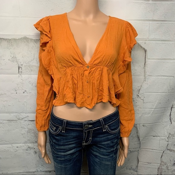 Le Lis Tops - Le Lis Top